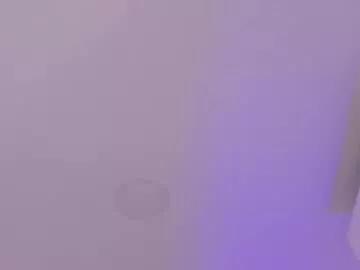 sarah_bonneth on Chaturbate 