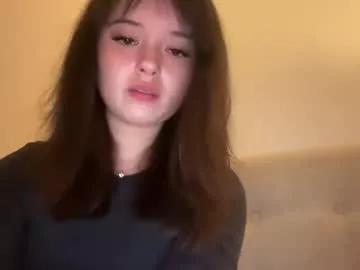 sarah_heart_aus on Chaturbate 