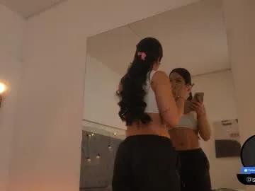 sarah_hiill — Ride Torso - Goal: Every tip makes me moan louder - Squirt #latina #anal #fuckmachine #bigass #squirt