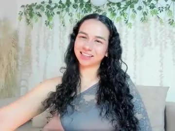sarah_ortizz — GOAL: Panty tease + cameltoe close-up [88 tokens remaining] Interactive toy is ON ... every tip makes me feel YOU  #lovense #squirt #natural #young #latina