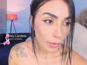 sarah_stonne_ on Chaturbate 