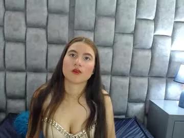 sarahg1313 on Chaturbate 