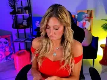 sarahholly — Hottest milf room!  #milf #nonude #mature #british #bigass #skinny #feet #shy -- Current Goal: For my nice mood at 222 tokens