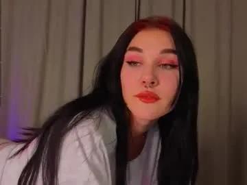 sarahhunny — GOAL:  Cum On Ass +  Slaps  [33 tokens remaining] LOVENSE IN PVT #smalltits #18 #teen #lovense #new
