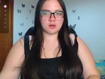 sarahros1 on Chaturbate 