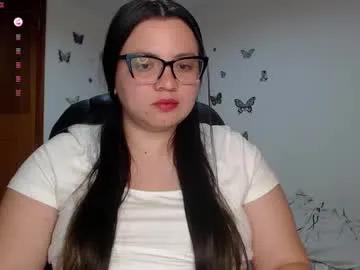 sarahros1 on Chaturbate