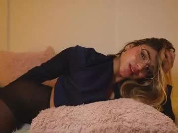 saraparisi_ on Chaturbate 