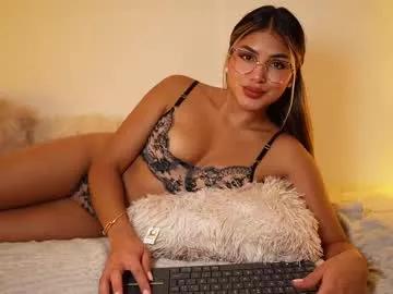 saraparisi_ on Chaturbate 