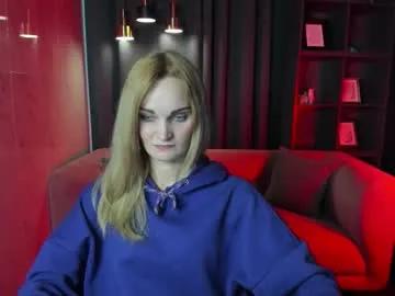 sarasubtlety — don't let me get bored  #footfetish #dance #legs #c2c #pvt [50 tokens remaining] [46 tokens remaining]