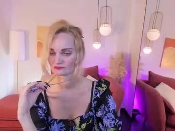 sarasubtlety on Chaturbate 