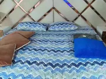 sarawonder69x on Chaturbate 