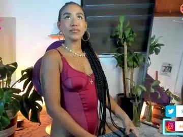 saray_cum on Chaturbate 