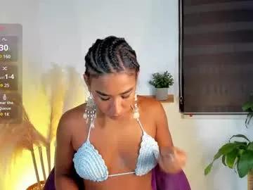 saray_cum on Chaturbate 