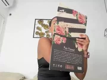 saray_mardez on Chaturbate 
