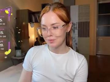 sargonium909 on Chaturbate