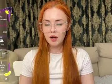 sargonium909 — Goal: Let's have fun! #hairypussy #hairy #bush #redhead #muscle - Next Goal: for shopping