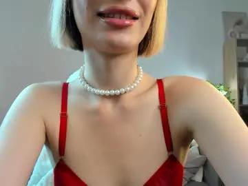 sarilit — GOAL: Fingering my pussy [500 tokens remaining] Hey! Be polite pls,i need ur support so much!Let's get to know each other better #daddysgirl #blonde #skinny #smalltits