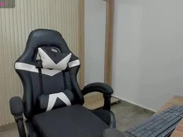 sarita_pinkie on Chaturbate