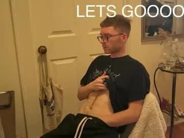 sasha7k — sasha's quick stream <33 #bigcock #twink #young #hairy #uncut