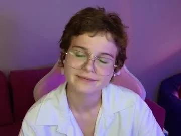 sasha_ha on Chaturbate