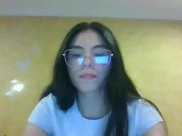 sasha_jonne on Chaturbate