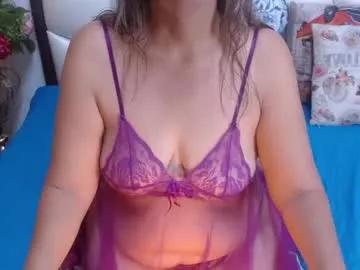 sasha_lovex_ on Chaturbate 