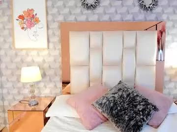 sasha_sims on Chaturbate 