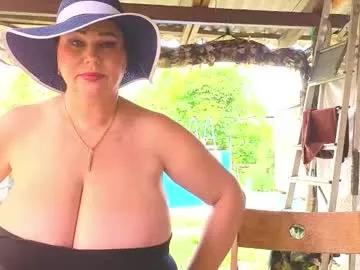 sassy_seasons on Chaturbate 