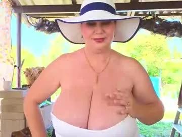 sassy_seasons on Chaturbate 