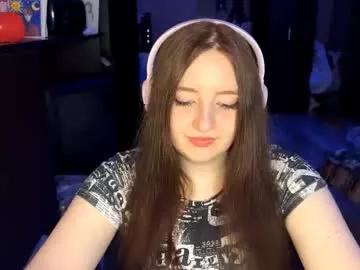 sassy_touch_heat_x3 on Chaturbate 