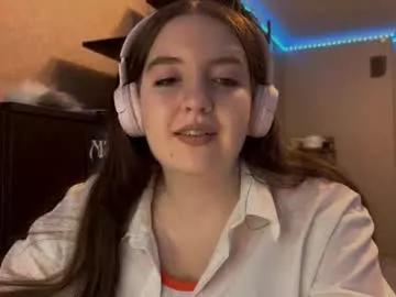 sassy_touch_heat_x3 on Chaturbate 