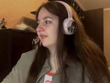 sassy_touch_heat_x3 on Chaturbate 