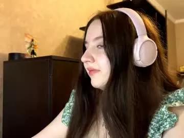 sassy_touch_heat_x3 on Chaturbate 