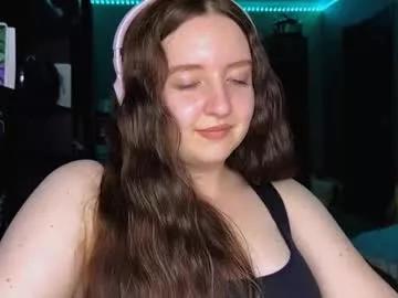 sassy_touch_heat_x3 on Chaturbate 