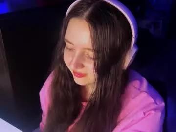 sassy_touch_heat_x3 on Chaturbate 