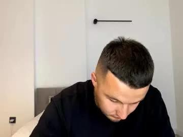 sassyglow on Chaturbate 