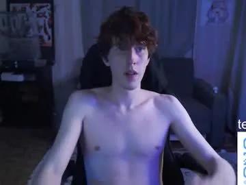 sat1sfaction — take off my underwear #feet #bigcock #cum #young #twink [151 tokens remaining]
