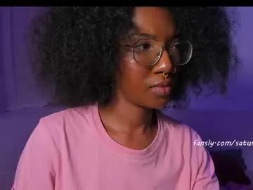 saturno_vibes — GOAL: It's cold, give me heat [176 tokens remaining] Happy tuesday friends! :) Mi name is caroline ntum. Mi fovorite vibes 25/40/111/222 Tip and make me blush :p  #ebony #young  #shygirl  #18 #shy #eb