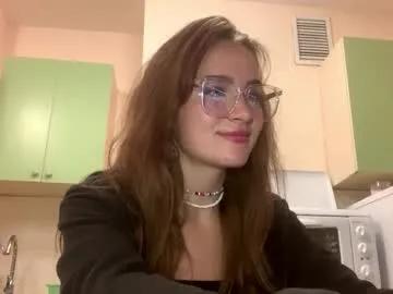 saundrayeeloy — Here it is!!: ^cutie face^  Hello, my name is Marta, I will be very glad to get to know each other #muscle #shy #18 #young #cute [35 tokens remaining]