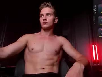 savage_hunterr on Chaturbate 