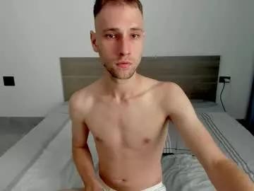 savak_hottie on Chaturbate 