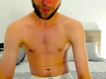 savak_hottie on Chaturbate 