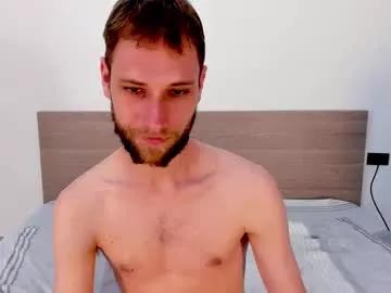 savak_hottie on Chaturbate 