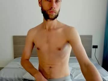 savak_hottie on Chaturbate 