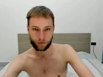 savak_hottie on Chaturbate 