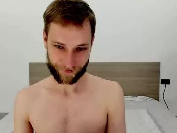 savak_hottie on Chaturbate 