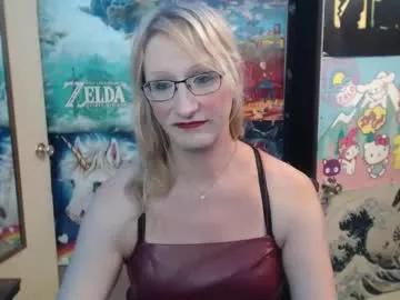 savanah_banana on Chaturbate 
