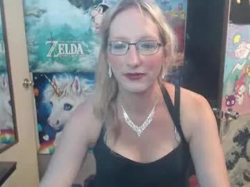 savanah_banana on Chaturbate 