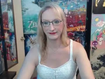 savanah_banana on Chaturbate 