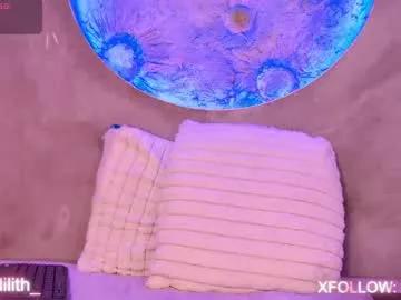 saylilith_ — GOAL: Tickle feet | Footjob Princess Moanday  #feet #deepthroat #squirt #latina #lovense
